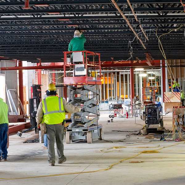 OSHA Region 7 launches noise enforcement initiative