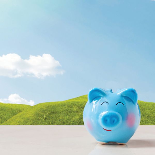 Five ways to boost employees’ financial wellness