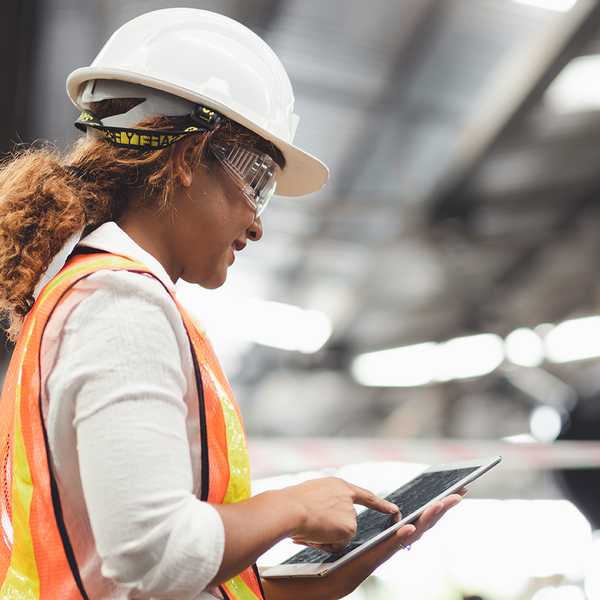 Stop bypassing safety with cross-training
