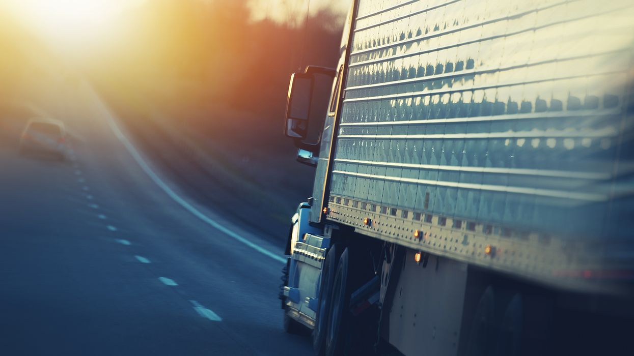 FMCSA extends COVID-19 waivers until August