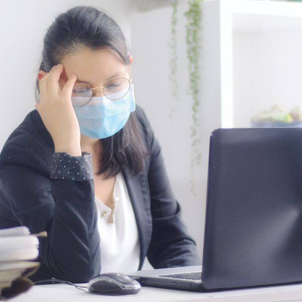 Cal/OSHA adopts emergency temporary COVID-19 standard