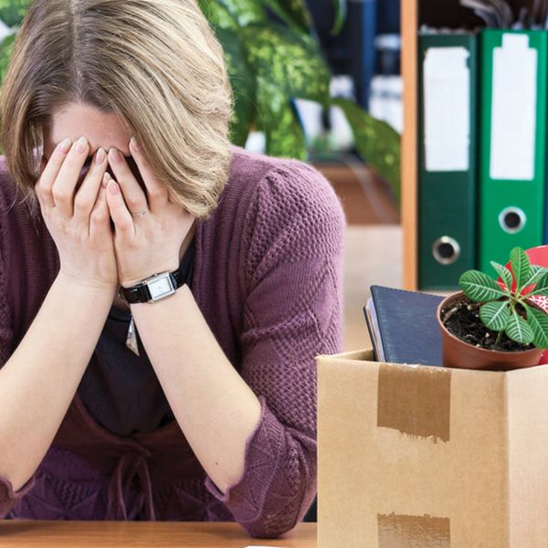 Employer prevails in ADA case by offering employee help