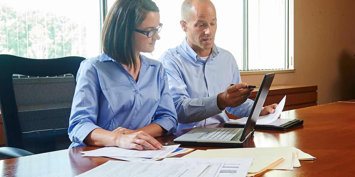 DOT Random Testing Rates A Pass Or Fail Grade J J Keller dot-random-testing-rates-a-pass-or-fail-grade-j-j-keller