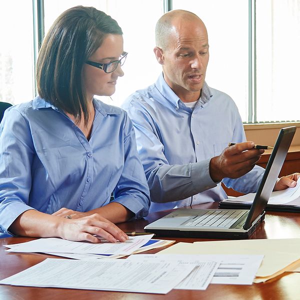 Don’t fall for emails pretending to be FMCSA