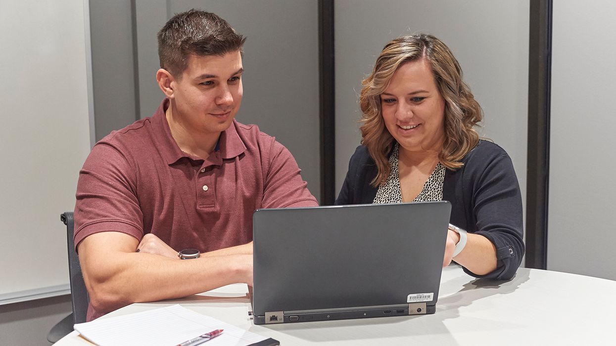 FMCSA Portal users could lose access on Dec. 1