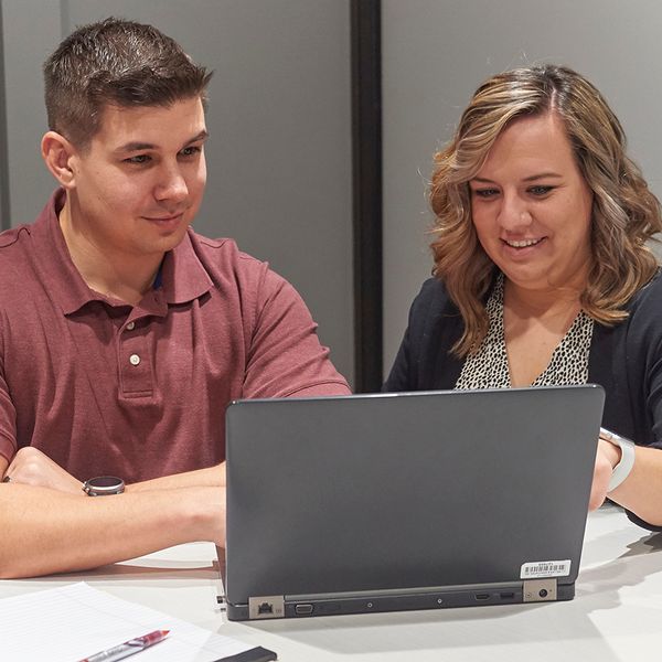 FMCSA Portal users could lose access on Dec. 1