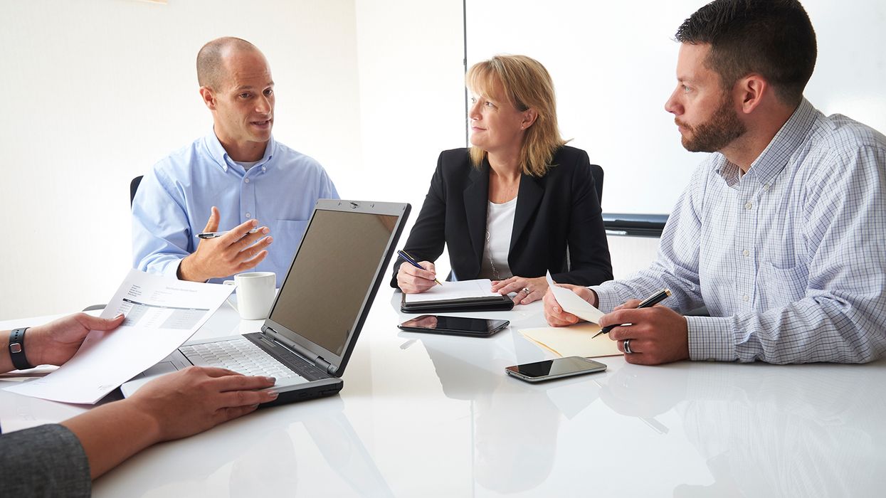 The high stakes of being a high-risk carrier: CSA investigations