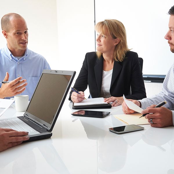 The high stakes of being a high-risk carrier: CSA investigations