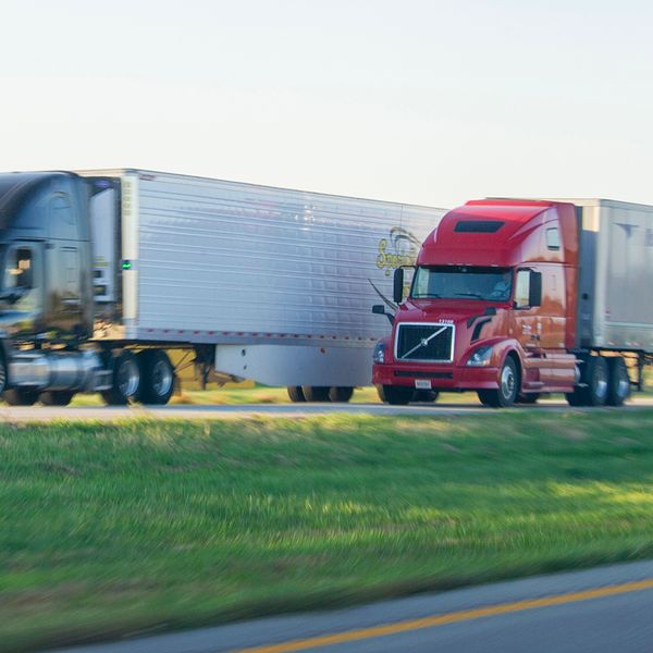 Are you leading or lagging? Harness these key safety indicators