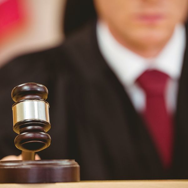 Medical marijuana case shows the power of state law