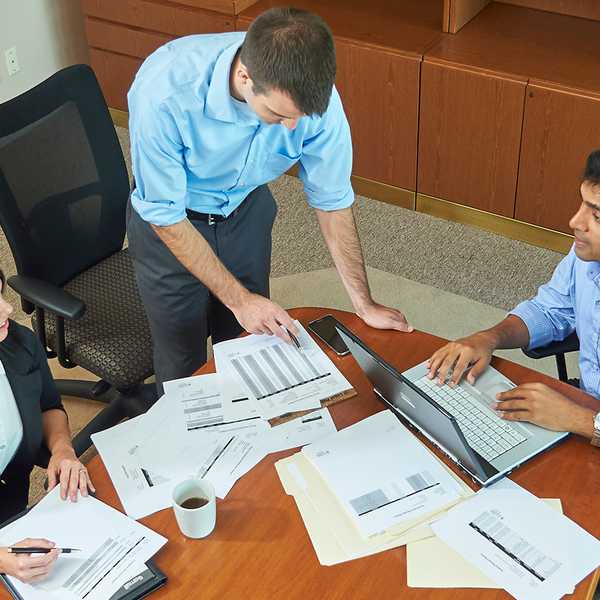 Annual Fleet Management survey is ready for your input