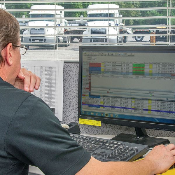 Scrutiny of ELDT providers begins