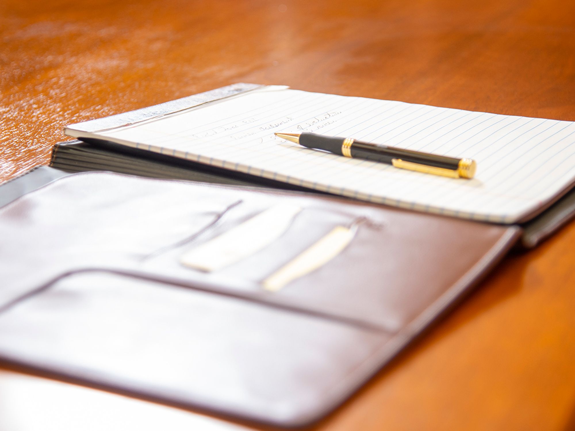 What is a business plan?