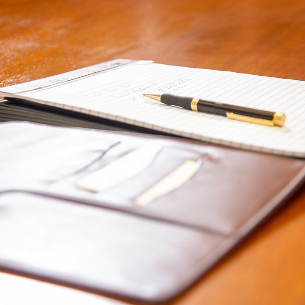 25 DOT rules are on the way. Get ready to weigh in.