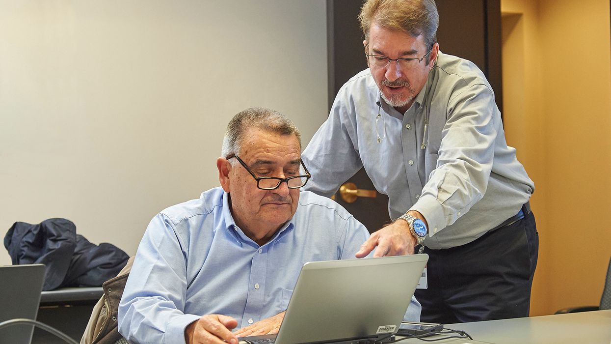 How to evaluate safety data: Metrics that illuminate