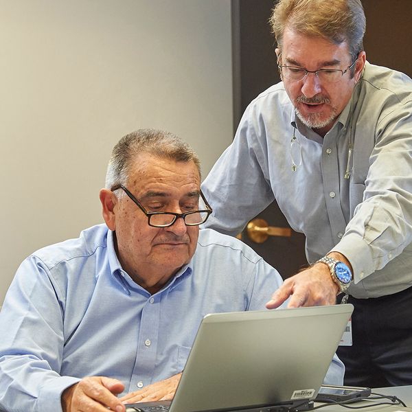 How to evaluate safety data: Metrics that illuminate