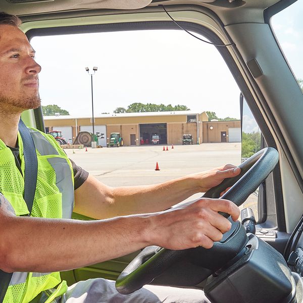 FMCSA's carrier safety rating system may change — again