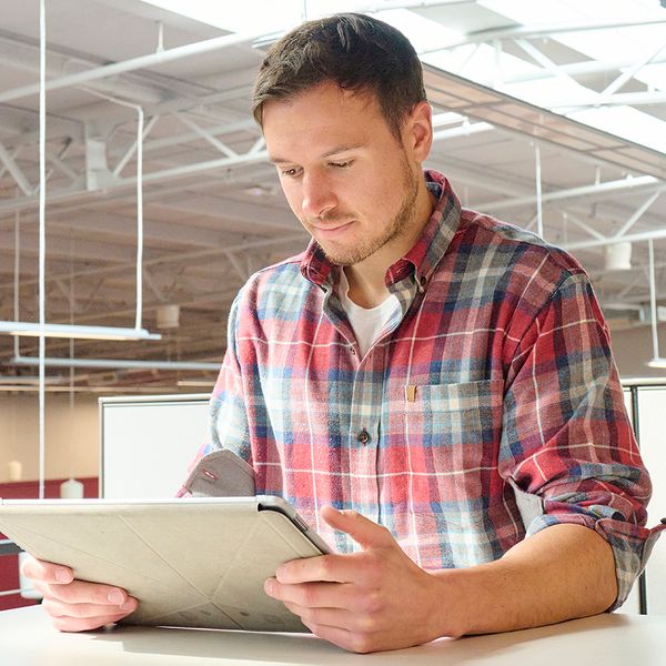 Monitor your SMS data for errors