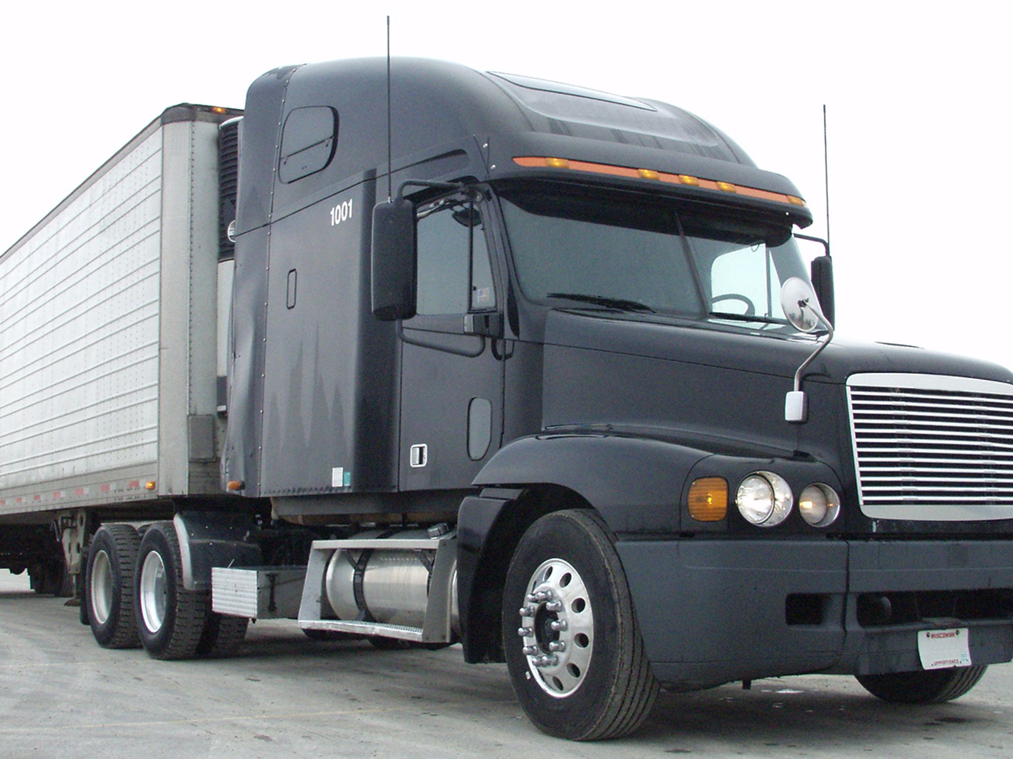 How to be successful in DataQs