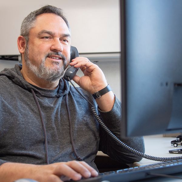 Tick, tick, boom! Don’t bomb out on your 2023 random testing