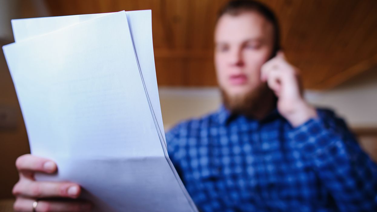 5 FAQs on the safety performance history (SPH) process change starting January 6, 2023