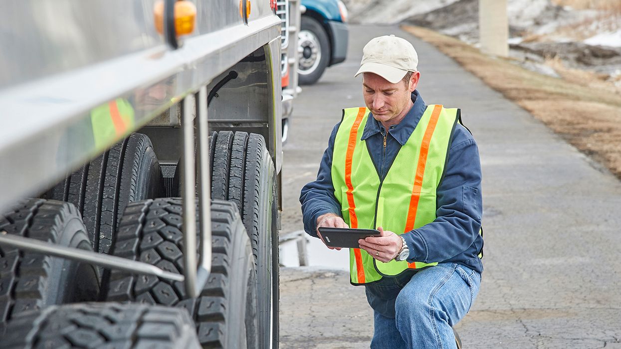 Rule changes may spell savings for drivers, motor carriers