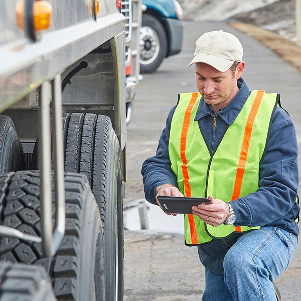 Rule changes may spell savings for drivers, motor carriers