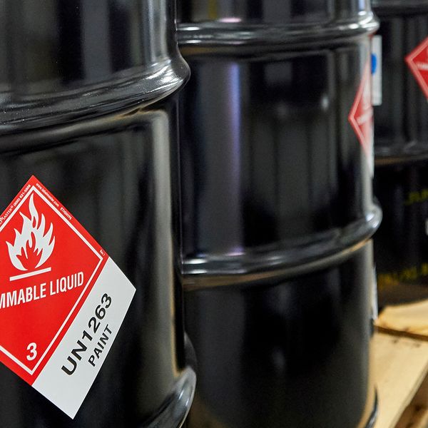 Stakeholders voice concerns, recommendations at OSHA’s PSM meeting