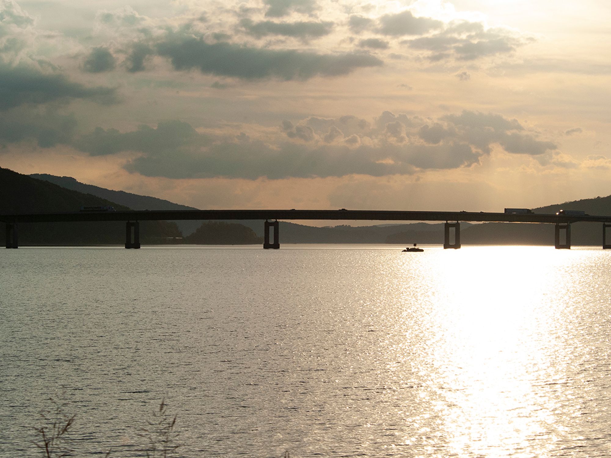 Holidays and vacations