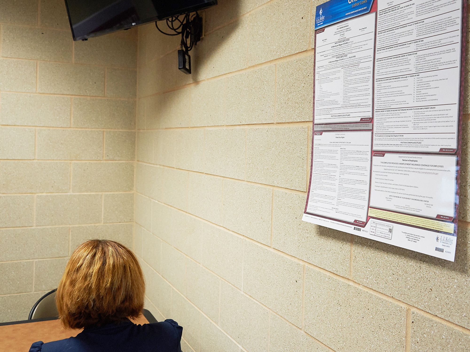 Policy considerations