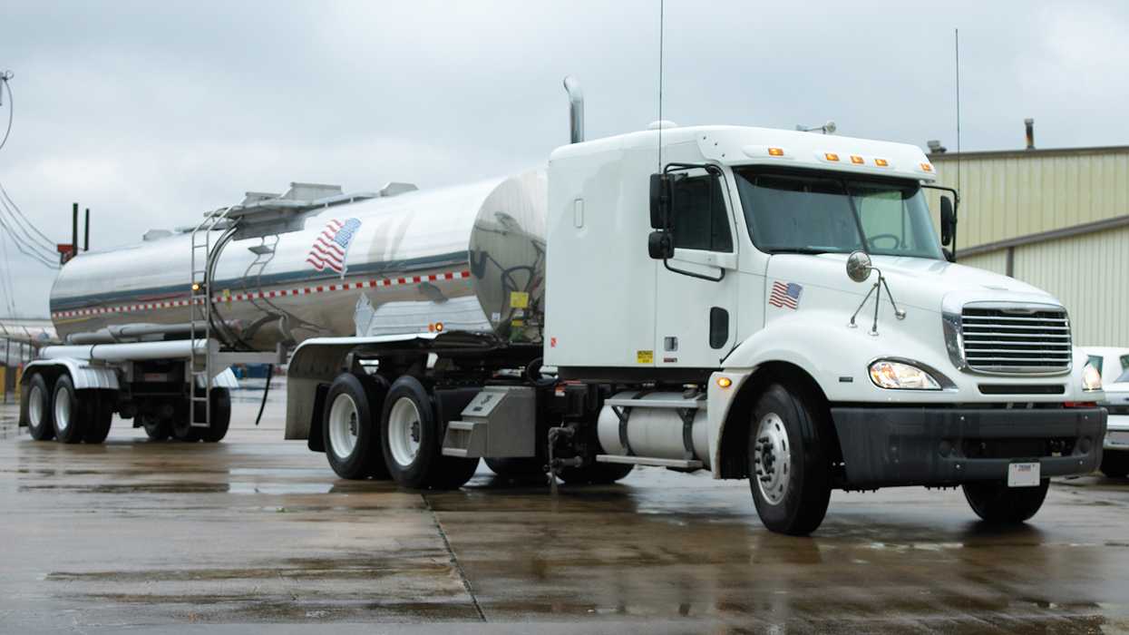 Don’t find out about chemical container hazards the hard way