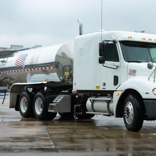 Don’t find out about chemical container hazards the hard way