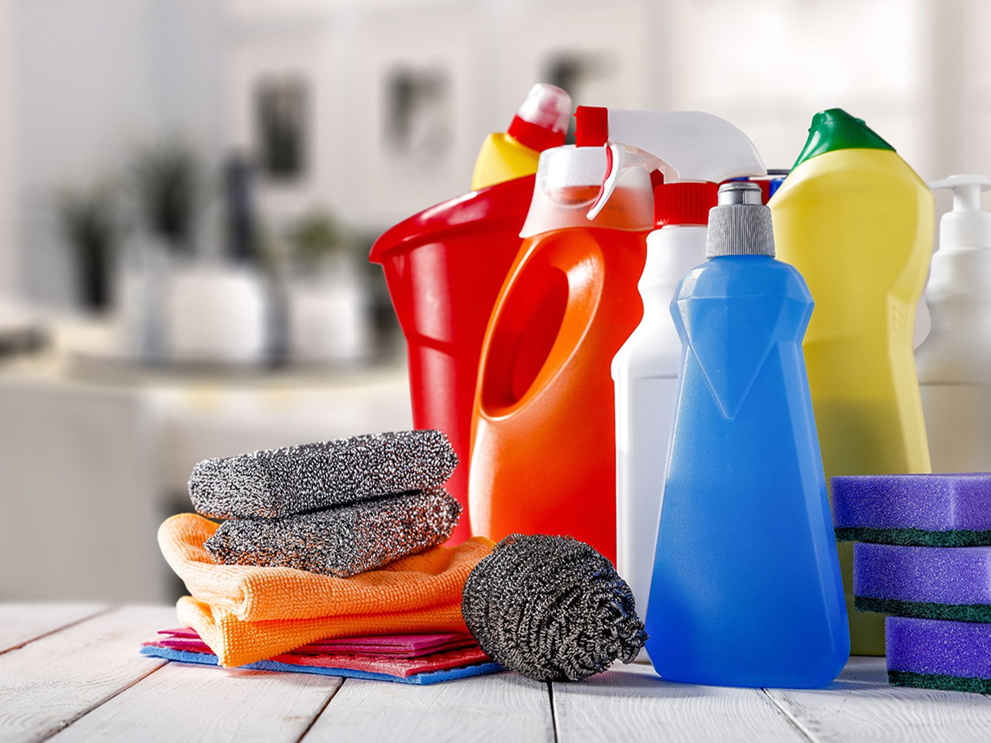 Three ways drivers cheat on urine drug tests