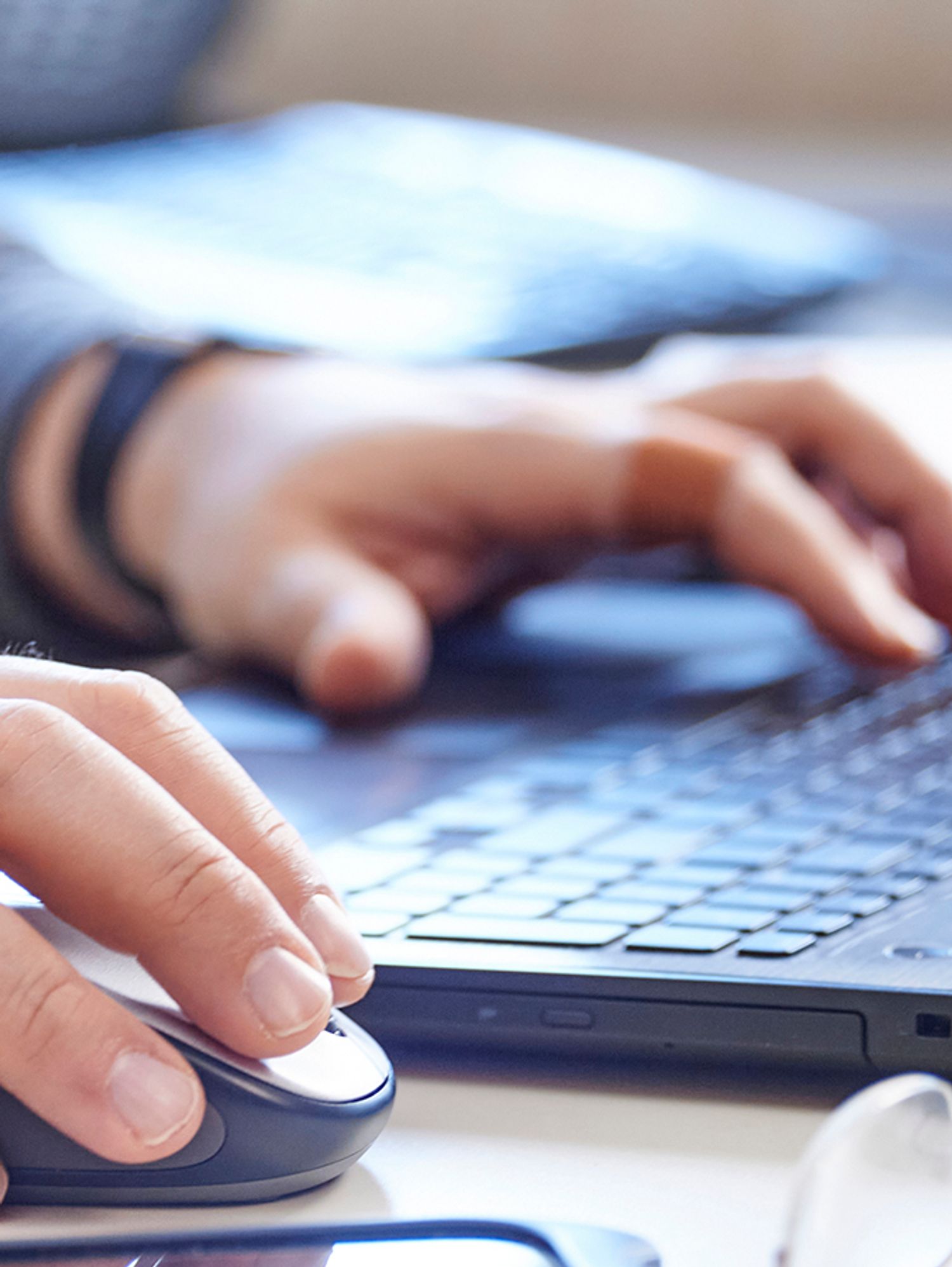 Downgrading DOT drug tests, now clearer than ever | J. J. Keller