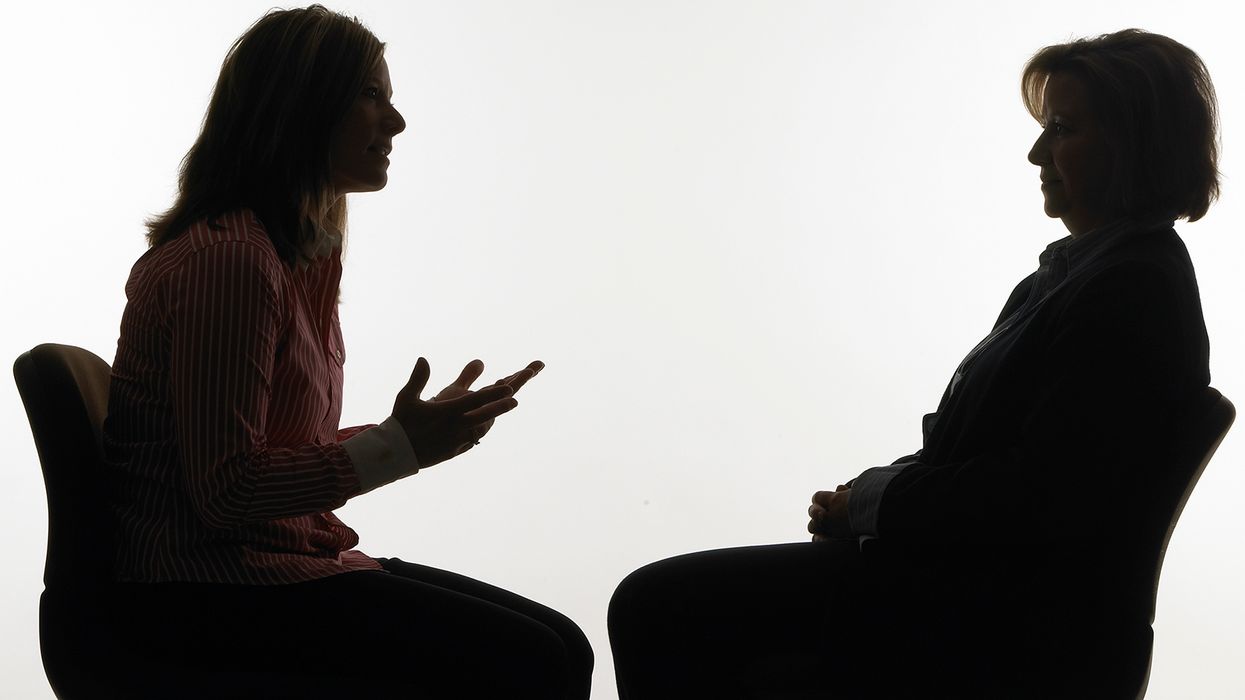 Connecticut employers, get ready for more changes to employee leave laws