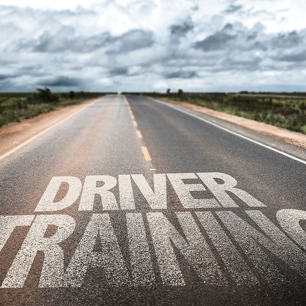 Canada’s Mandatory Entry-Level Training: Does it apply to you?