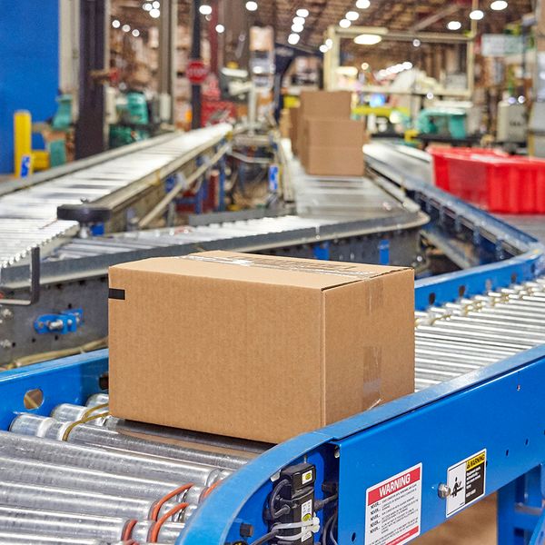 USPS updates Hazmat postal regulations