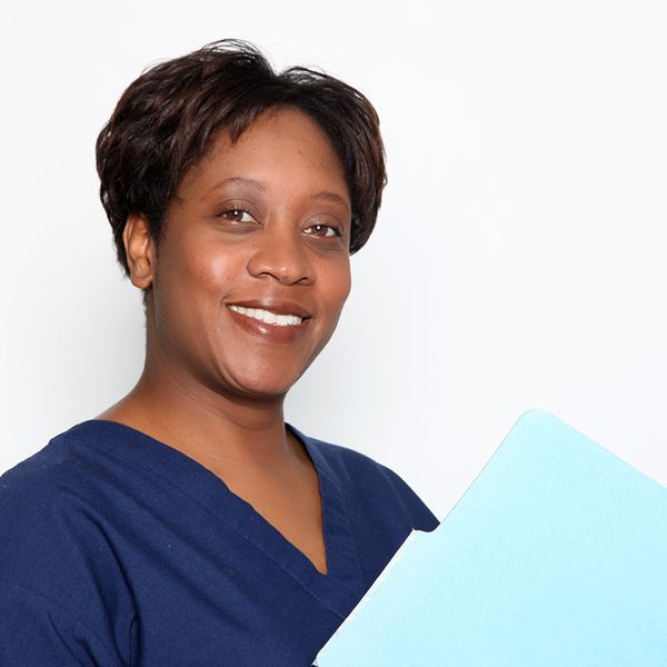 Form I-9: Virtual document review closer to being a permanent option