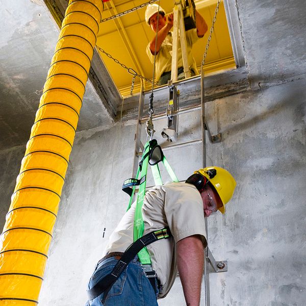 California employers fined $1.75 million for confined space worker death