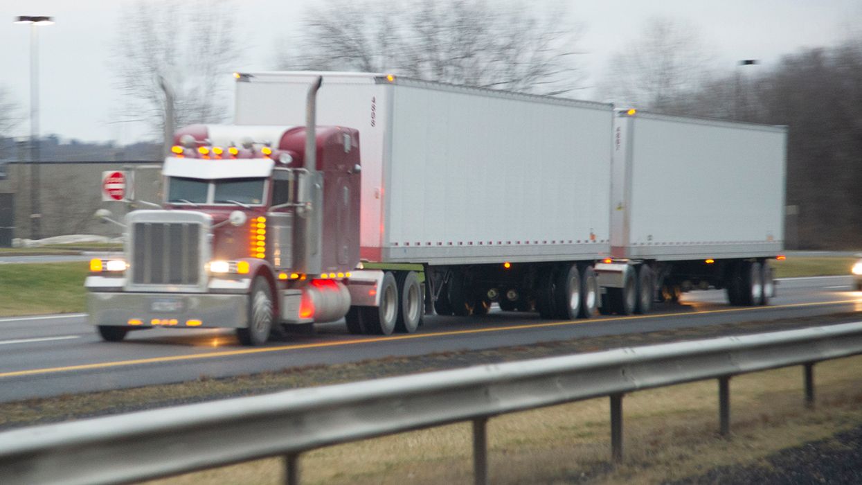 Is it time for you to consider the pros and cons of LCVs?