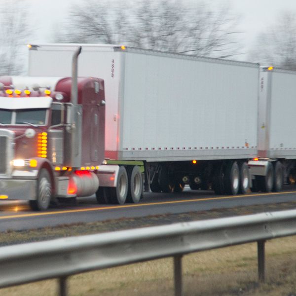 Is it time for you to consider the pros and cons of LCVs?