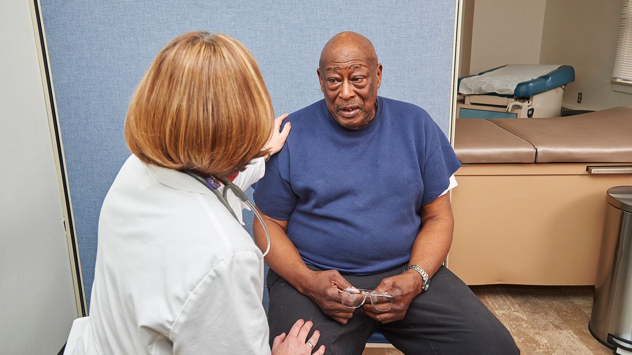 Should employers require a doctor’s note?