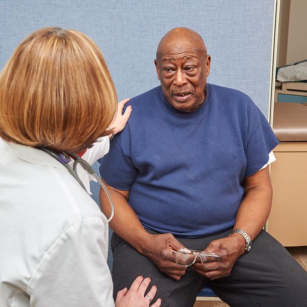 Should employers require a doctor's note?