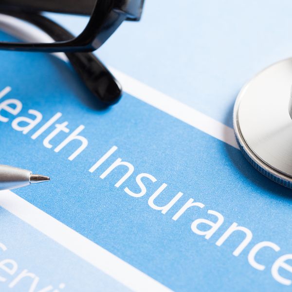 How to collect premiums during unpaid FMLA leave