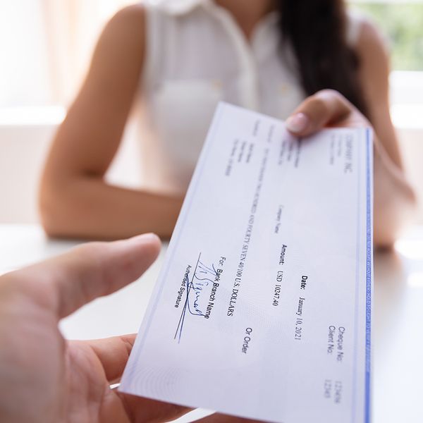 Recouping overpaid wages: What employers need to know