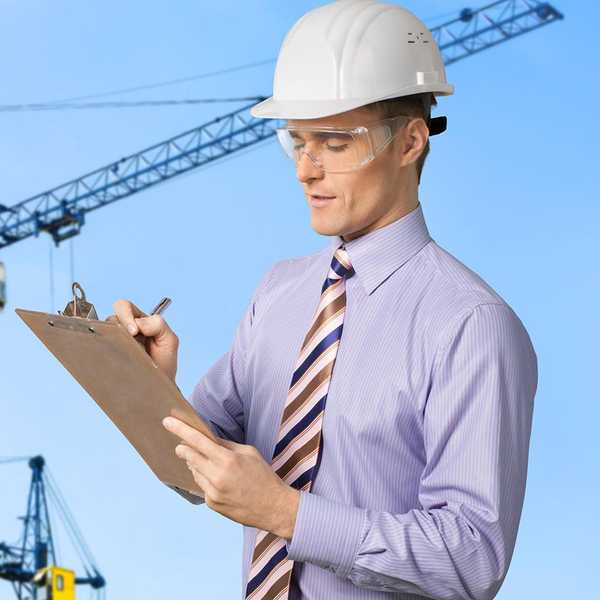 So, you think you want to use a drone?