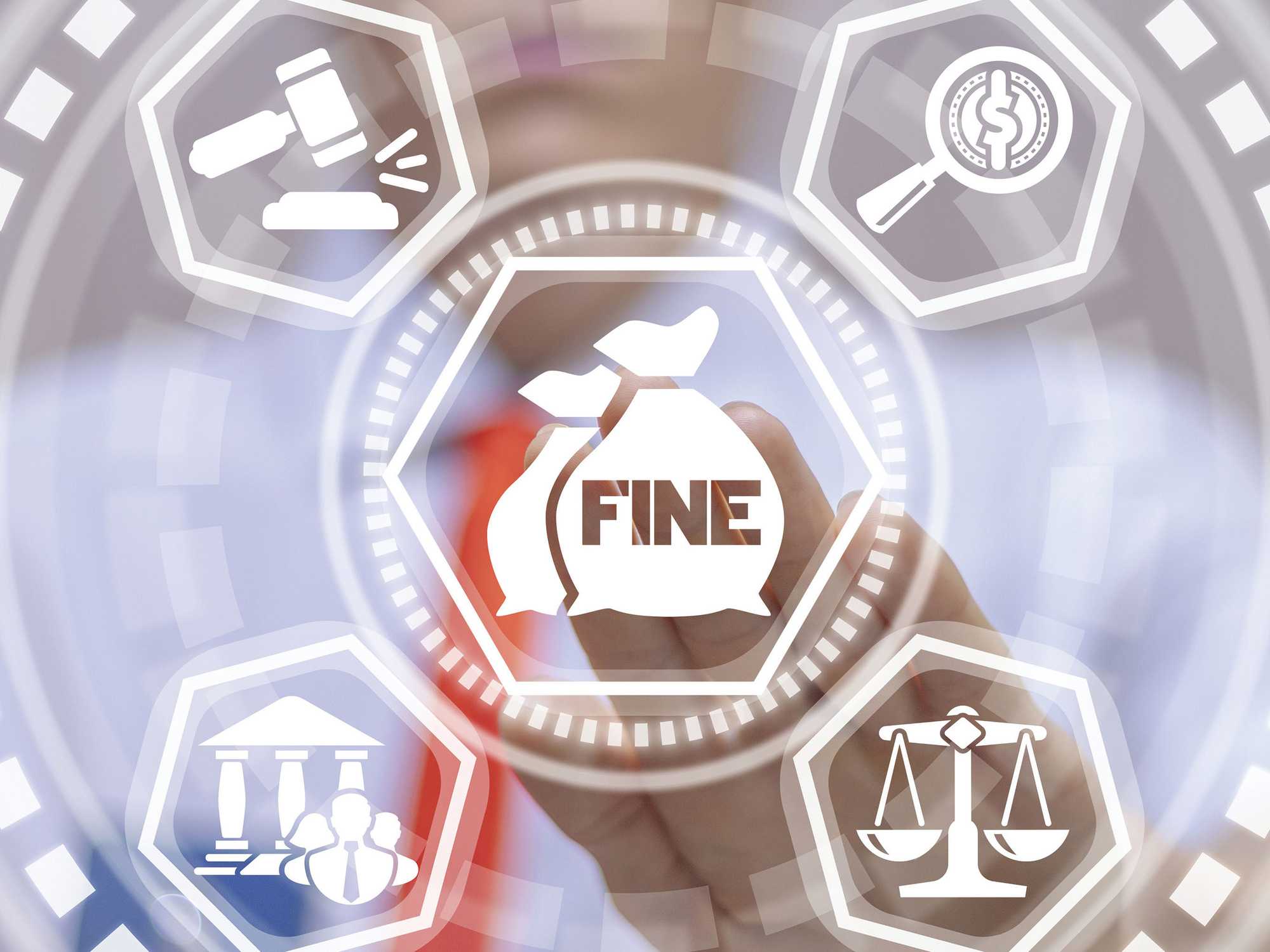 California Air Resources Board (CARB)