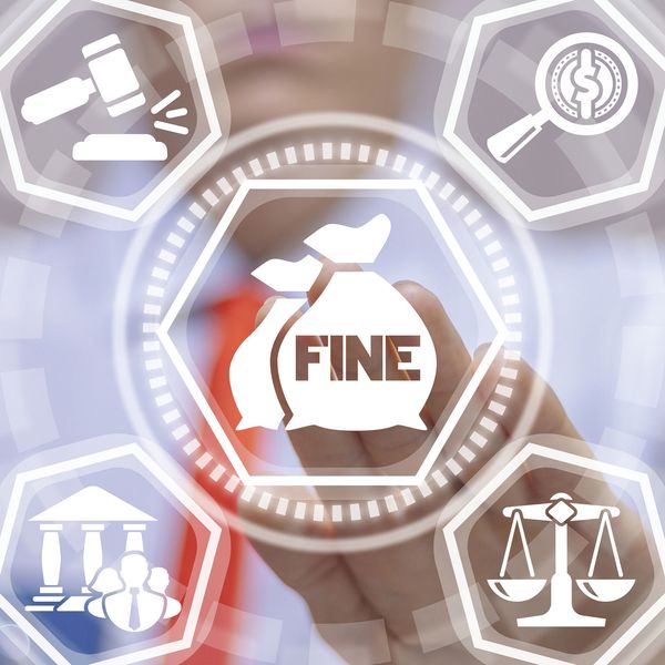 OSHA’s $40K-or-more-in-penalties club surpasses 10,000 inspections