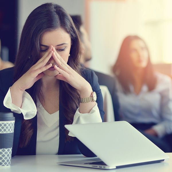 Stay alert, stay safe: Effective strategies for managing worker fatigue