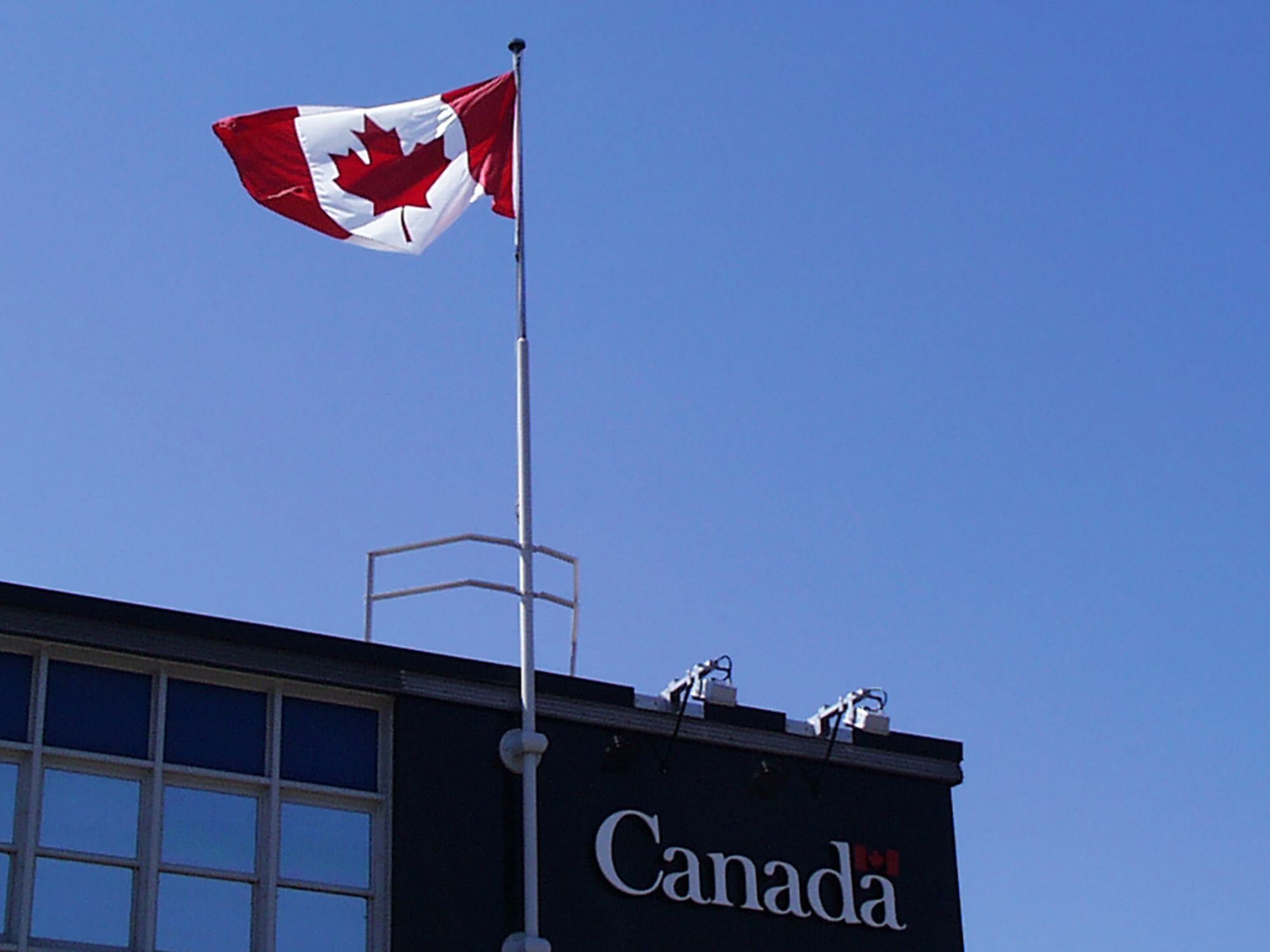 IATA state and operator variations